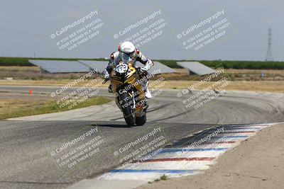media/May-02-2025-CRA (Fri) [[8ae20d389f]]/Track Photos/130pm (Wheelie Bump)/